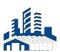 Kahnoria Infra Systems logo