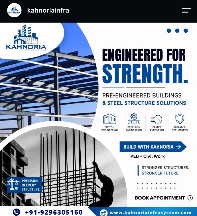 Turnkey infrastructure project